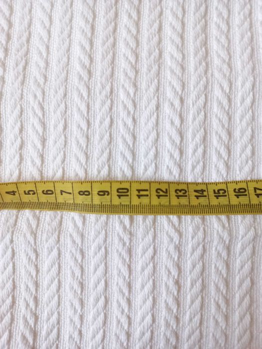 Плед, покрывало, летнее одеяло