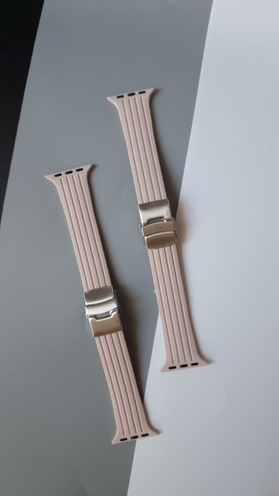 Pasek do Apple Watch 38/40/41/42 mm