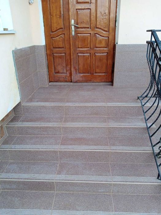 Виконуємо Будівельні Ремонтні  роботи Самбірський Район