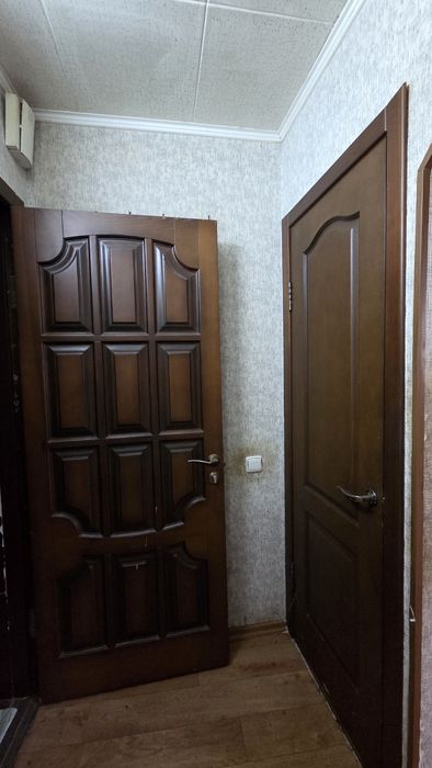 1 комн Артем ул.Катериновская, напротив Олимпа
