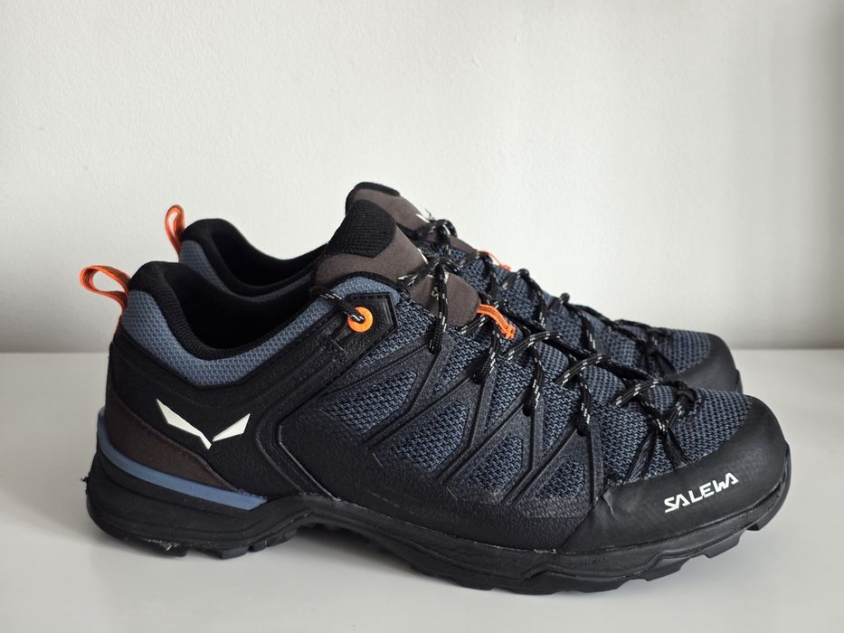 Salewa MS MTN Trainer Lite