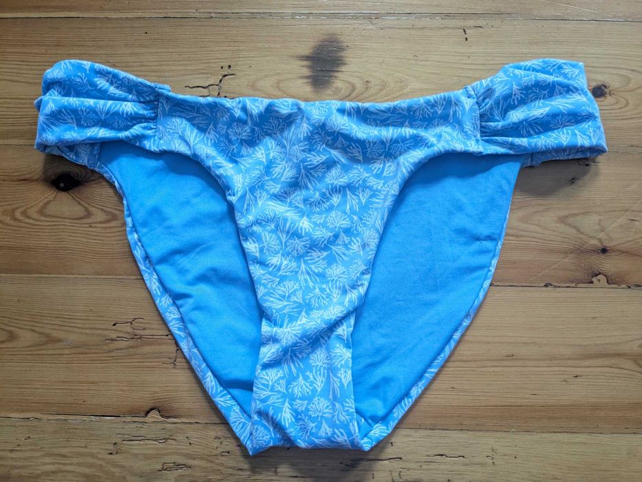 Next figi bikini rozm. 40