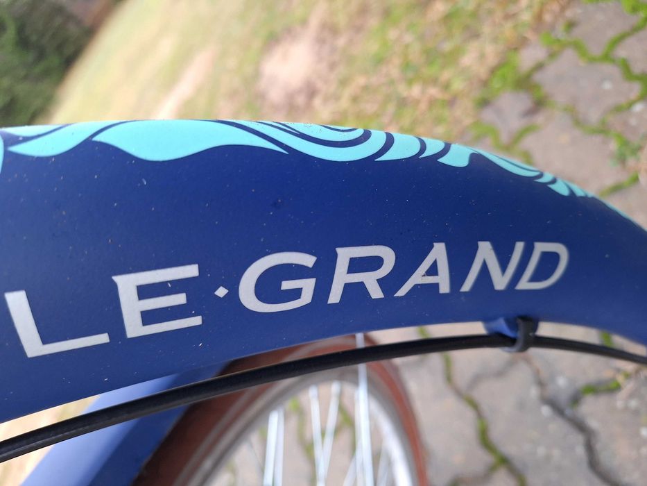 Rower le grand lille 3