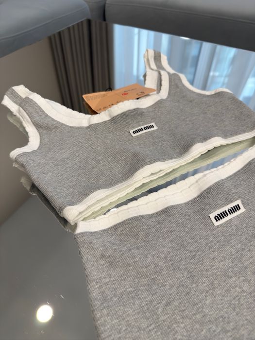 Набір білизни