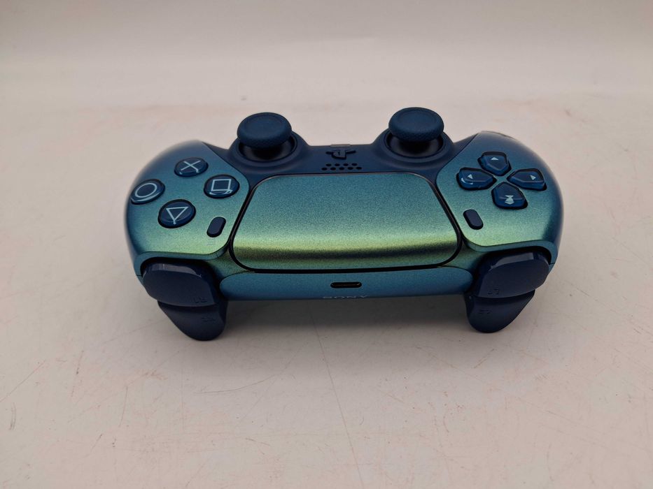 Pad PS5 oryginalny Dualsense