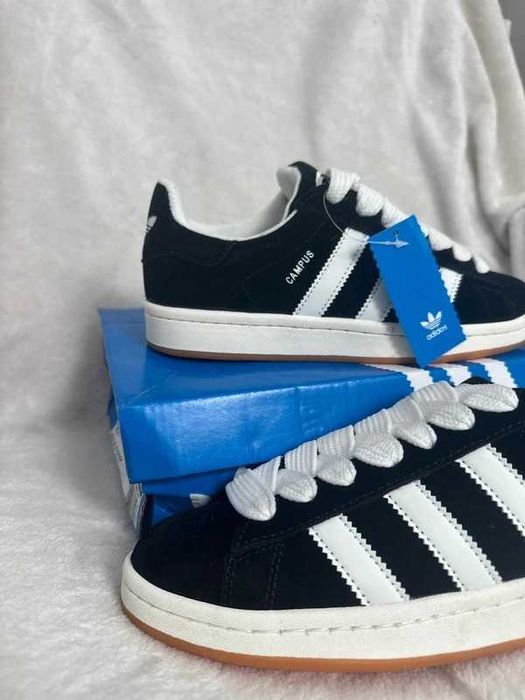 adidas original CAMPUS 00s R.36