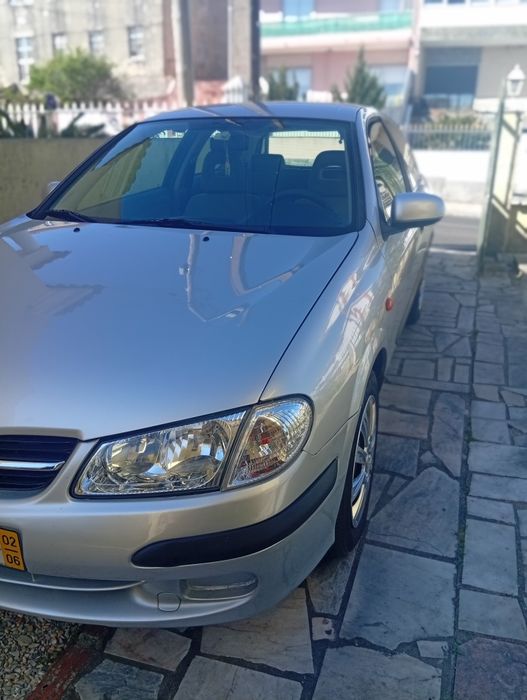 Vendo em ótimo estado