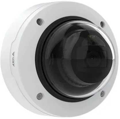 Kamer axis p3276lv