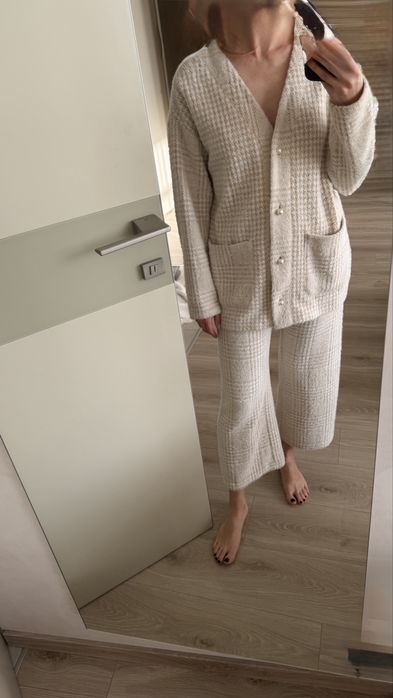 Костюм весняний від marsego