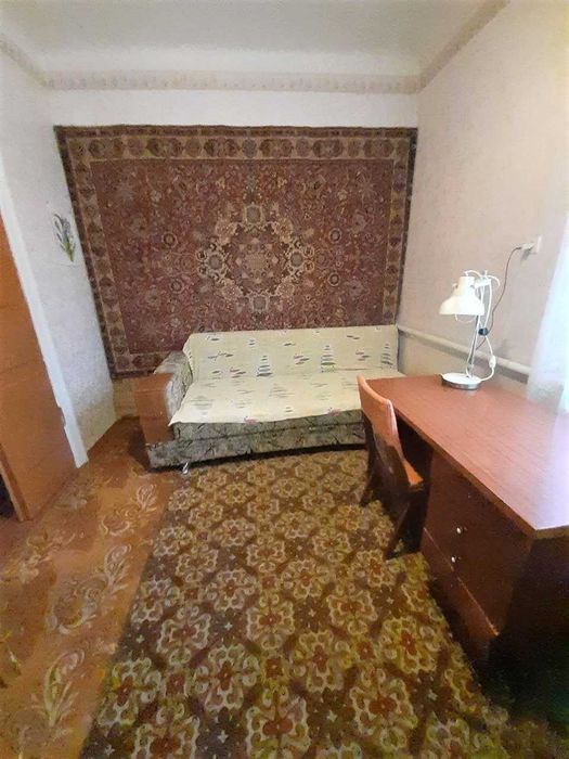 Всегда отопление горяч.вода, ул.Рабочая