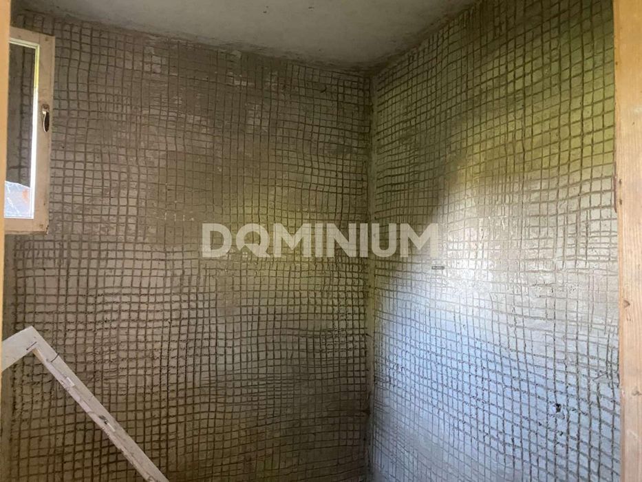 Продається новобудова в с. Нанково