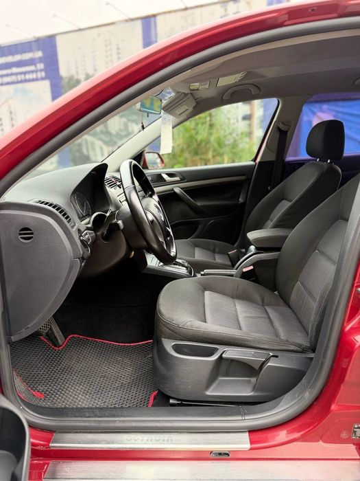 продам Skoda Oktavia A5