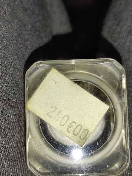 Продам новый помазок Plisson (pur blaireau)