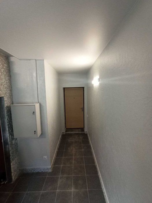 Продаж 1к. квартири в новобудові м.Холодна гора Григорівське шосе 32