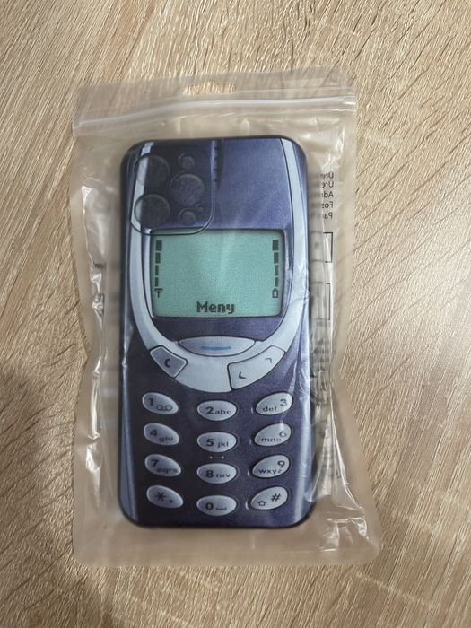 Якісний чохол на айфон 12 про макс, чохол прикол.