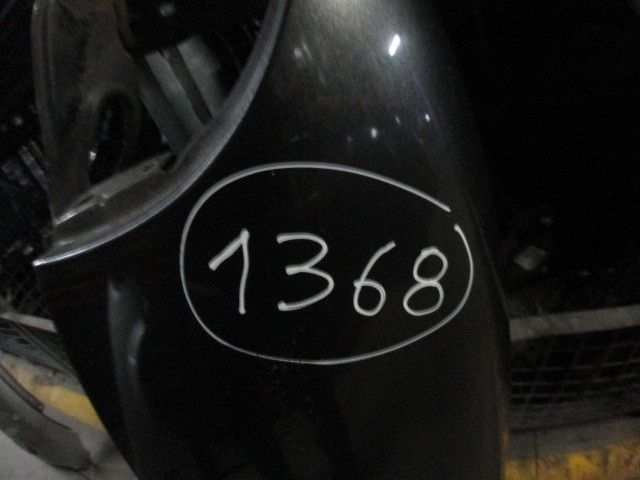 Guarda-lamas esquerdo FIAT Punto (176_)