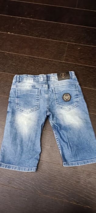 Продам детские шорты