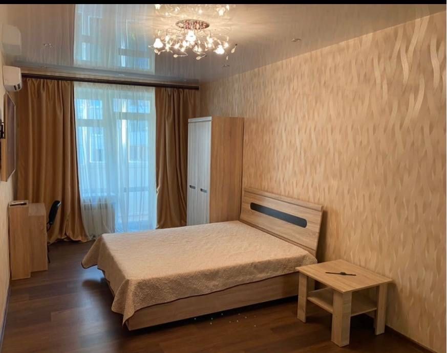 Сдам 2 комн каартиру ЖК Доминион