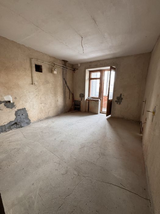 Квартира 2 кімн Чернівецька