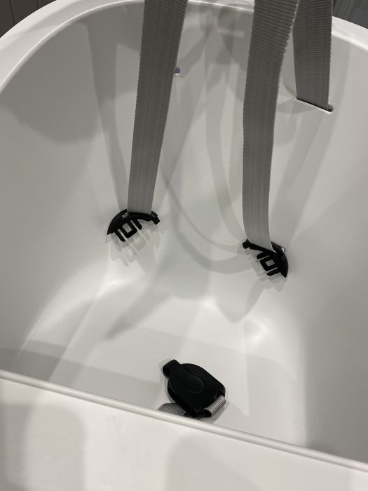 Стільчик для годування  Beaba