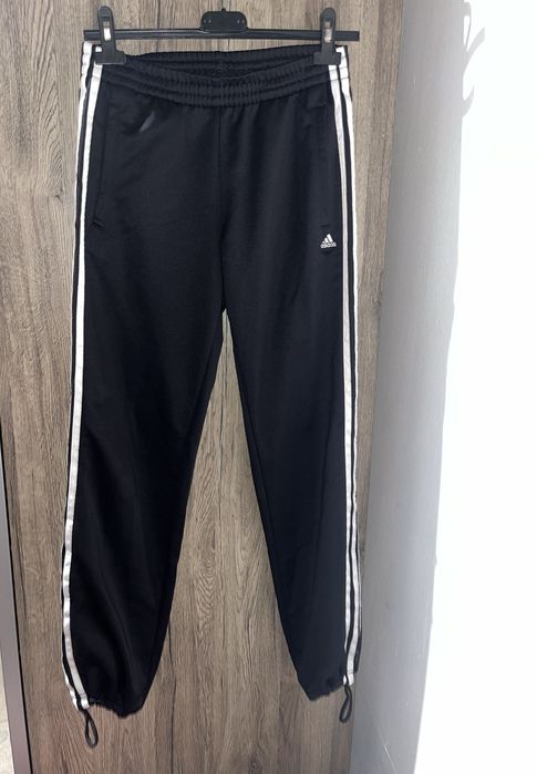 Dres Adidas Oryginal