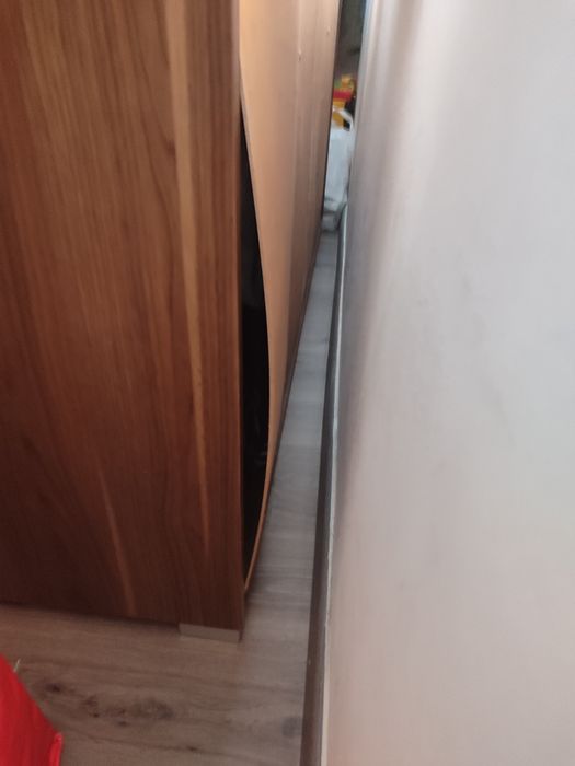 Aparador Conforama usado