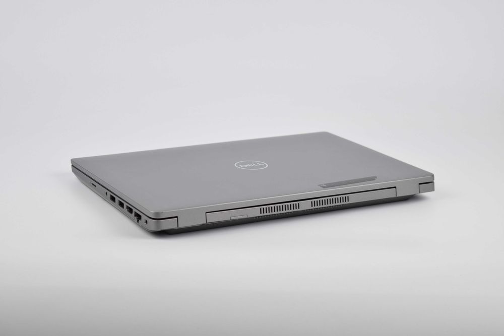 Dell Latitude 5421 i5-11500H 16/32гб ssd 256/512/1тб 14" IPS FHD Ноутбук