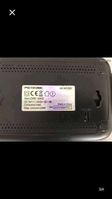 smartbox64740901310977122