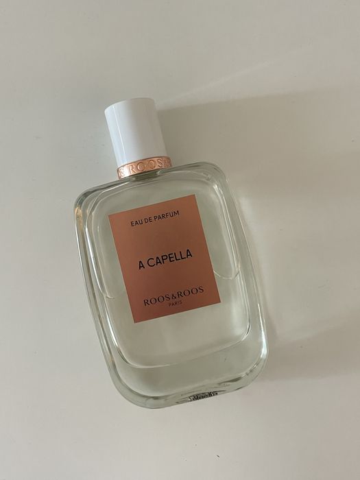 Perfumy Roos&Roos 100ml