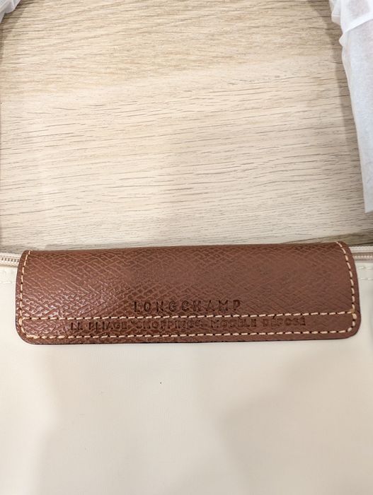 LONGCHAMP - Le Pliage Original