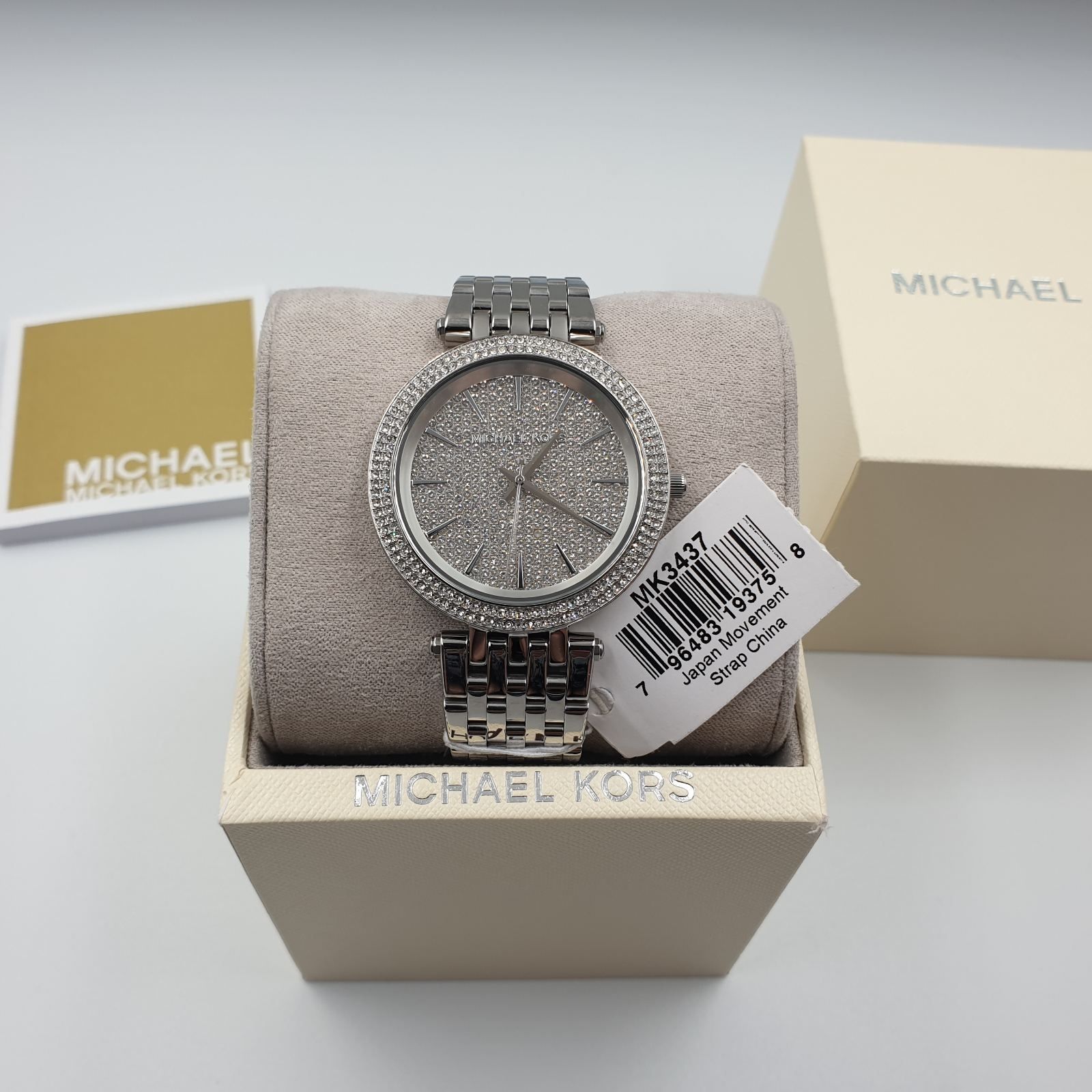 Mk3437 deals