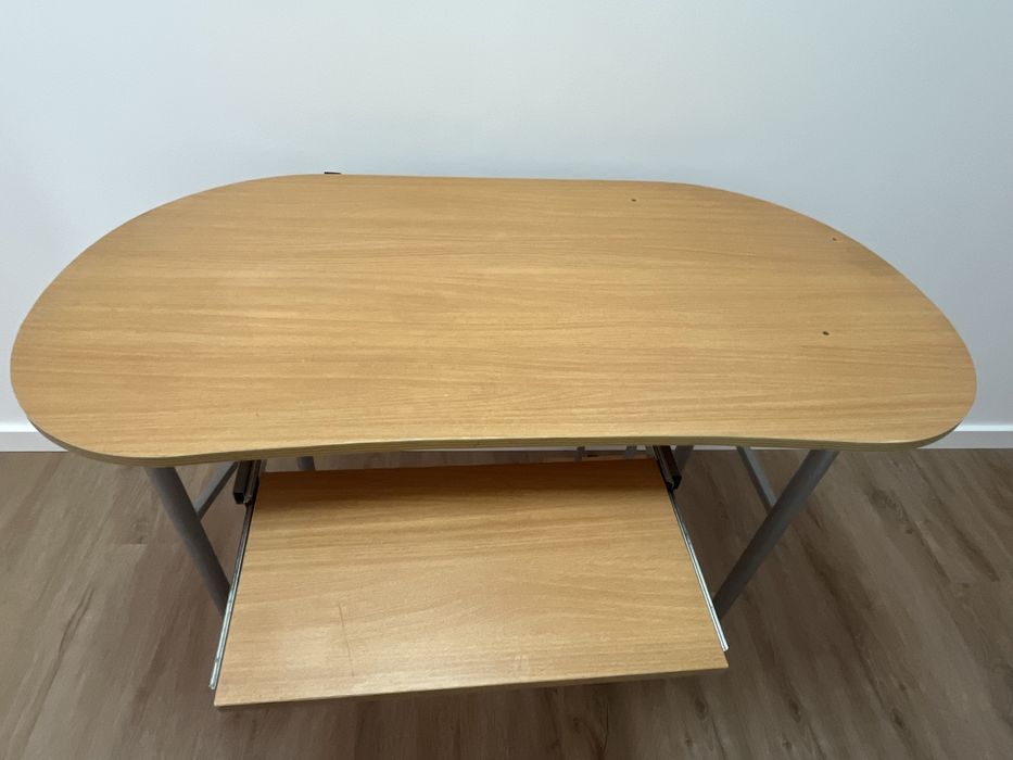 mesa/secretária