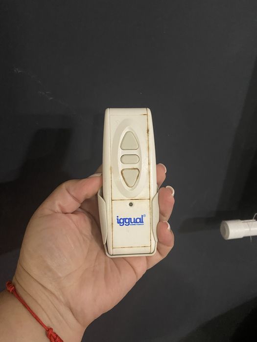 Tela Telão Peojetor Retratil Eletrica466973711223367683