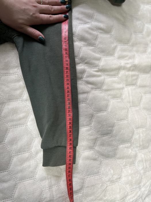 Кофта NEXT для хлопчика