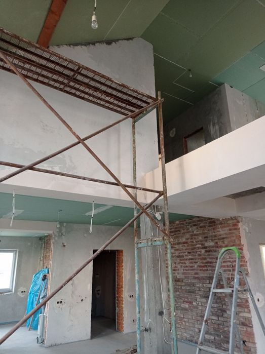 Будинок котеджне містечку Сонячна Поляна Запитів Старий Яричів 15км