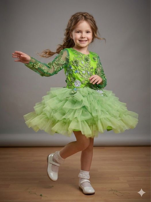 Прокат костюми свято весни киця метелик бджілка квітка