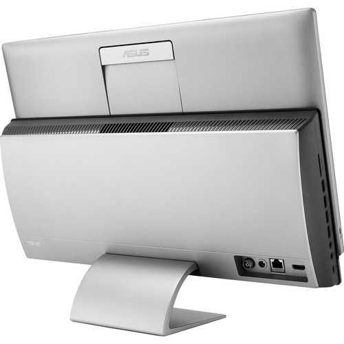 ASUS Transformer AiO P1801 peças