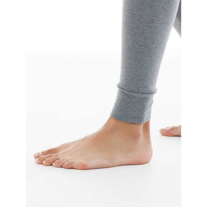 Термобілизна нова чол. комплект Наталюкс 98-1608 3XL,сірий