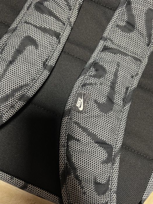 Рюкзак Nike Оригінал !