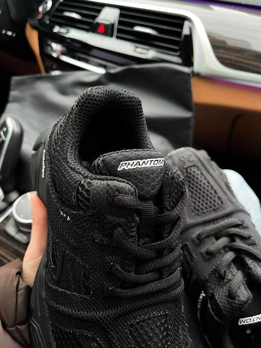 Buty damskie Phantom damskie sneakersy 36-40