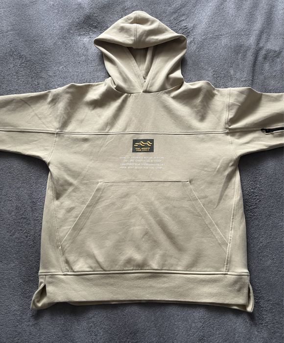 Кросівки Reebok Classic Black Leather Розмір 39 (25.5 см по устільці)