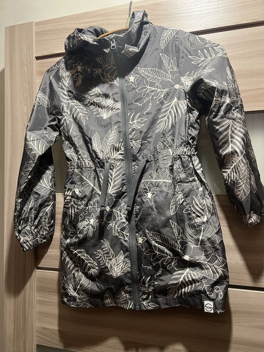 Парка Cool Club для дівчинки