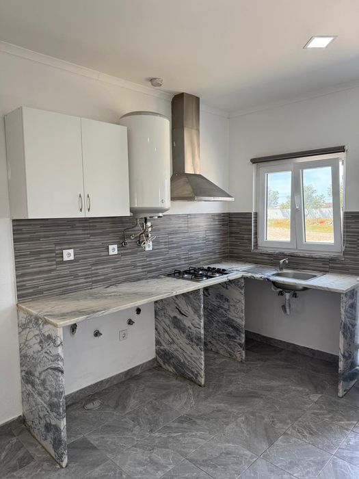 Casa T1 para alugar Pinhal Novo
