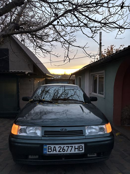 Продам богдан 2110