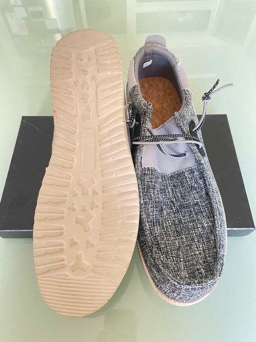 Мокасини 48 р-р, нові