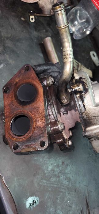 Serviço de revisão/reparação auto