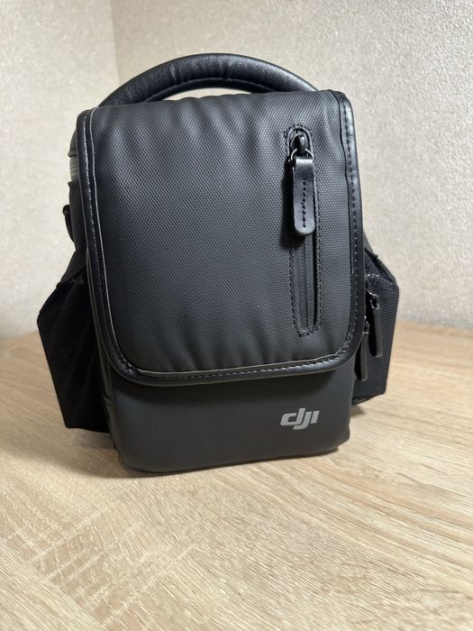 Dji Mavic Pro  стан супер
