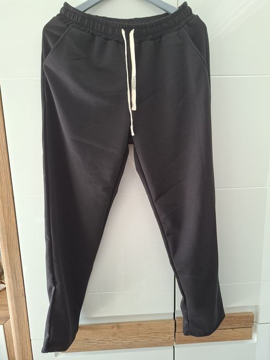 Komplet rozmiar uniwersalny