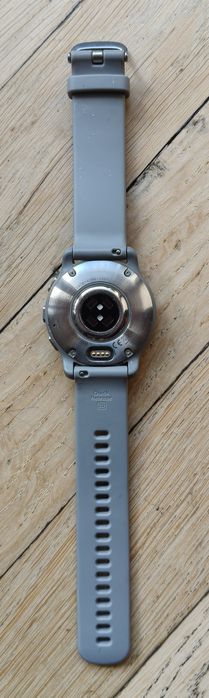 Zegarek Garmin venu 2 plus
