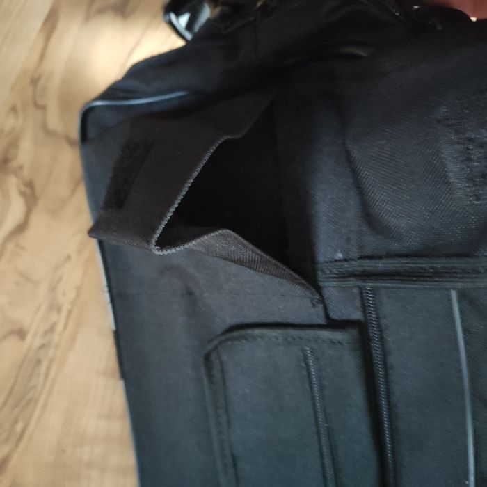 Sprzedam torbę na ramię